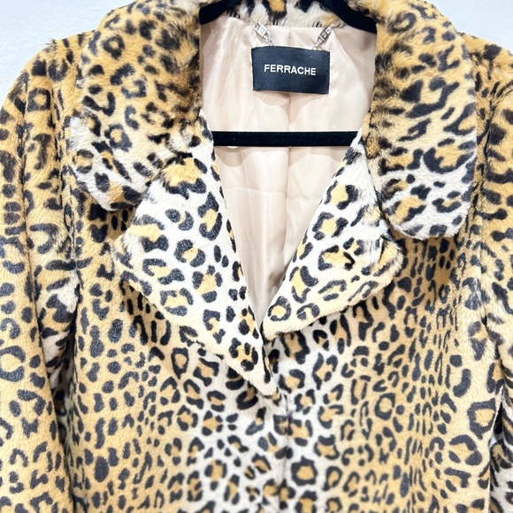 Trendy Coat😍 - Picture 13 of 15